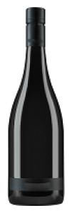 Sangiovese