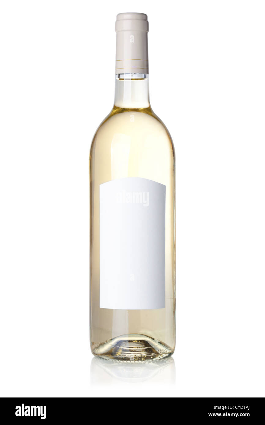Orange Muscat